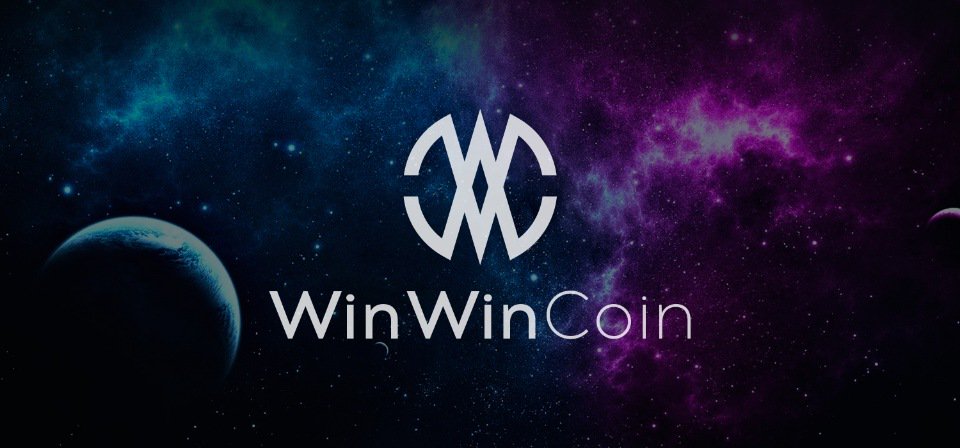 CoinWinwin's tweet photo. Airdrop company has already started! Just join our social networks, do some interesting tasks and get free tokens. Want to know more? Go to our official BitcoinTalk thread, ask questions, post comments and win additional WWC tokens! Hurry up!
https://t.co/XvPkGTFPHF https://t.co/m9bBCa3LmG