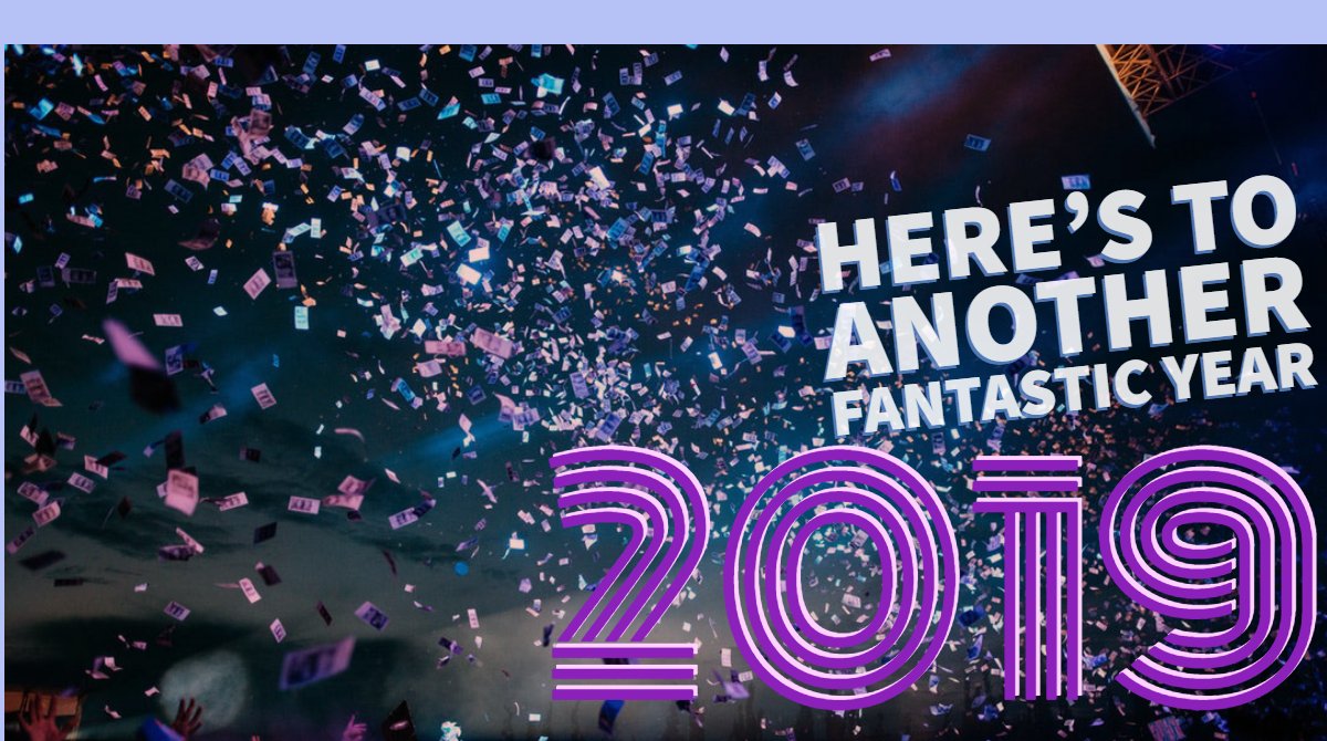 CI_Agent's tweet image. #HappyNewYear - enjoy the holiday!