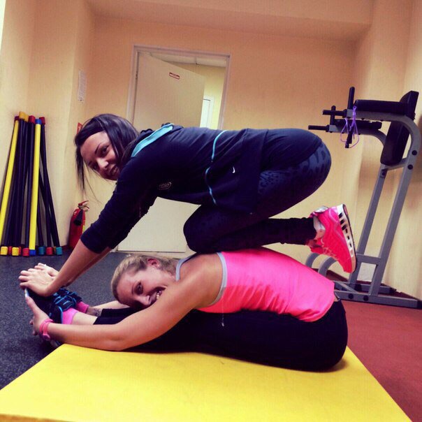 Üsttekimi 
Alttakimi?
Yorumla