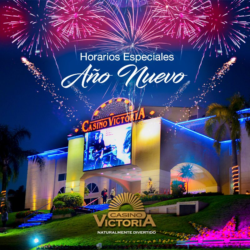 ¡Informamos nuestros horarios especiales de Año Nuevo!
Abierto desde el viernes 28 a las 13 hs al lunes 31 a las 18 hs. Reapertura el Martes 02 a las 02 hs al Miércoles 03 a las 05hs.