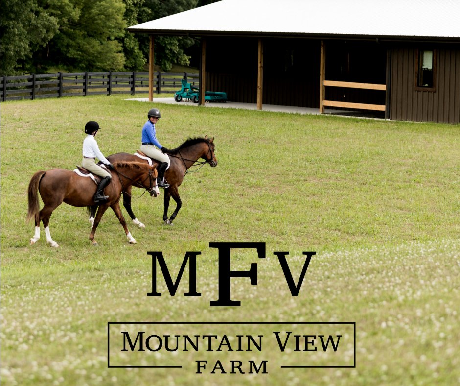 Mountain View Farm On Twitter Come Visit The Barn At Mountain