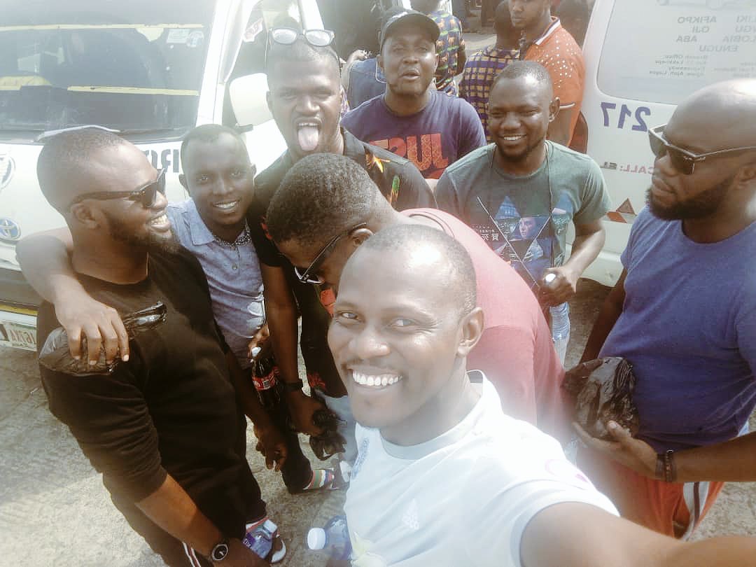 maziibe_'s tweet photo. 2nd half of the Journey. https://t.co/ixWAcpTgET