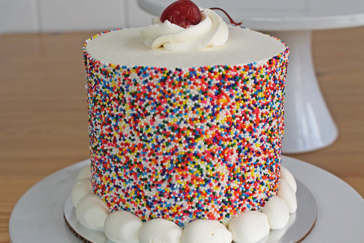 bake magazine tweet media