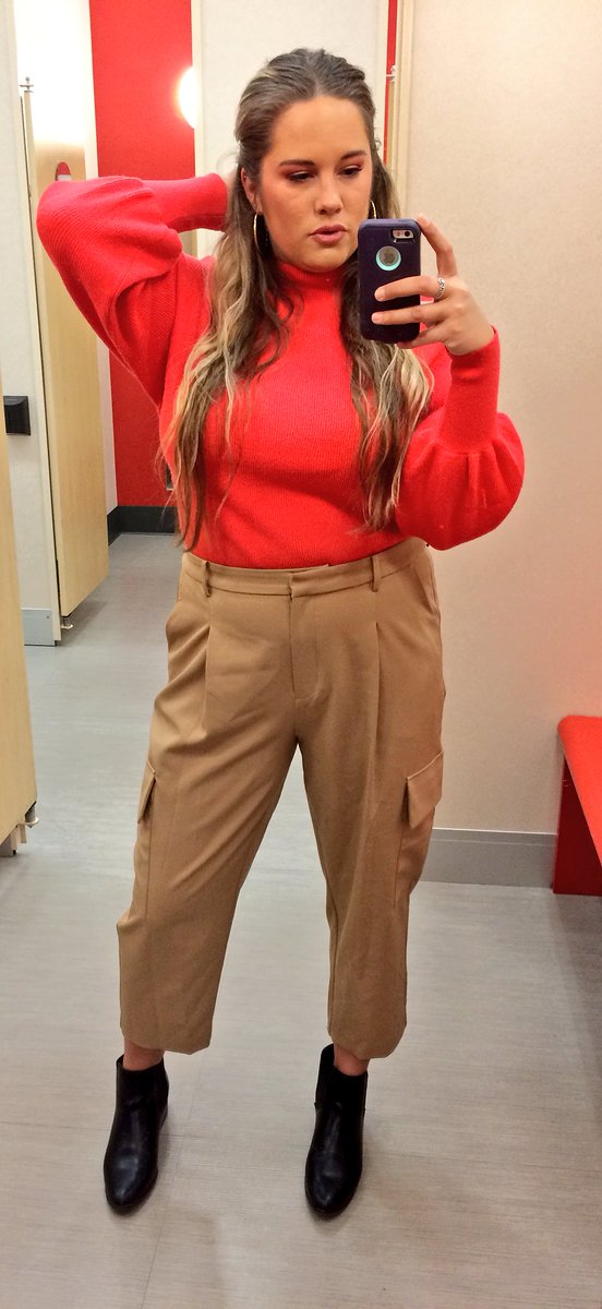 Dana Gill tweet media