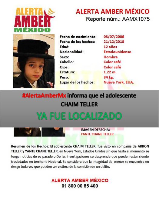 Ver imagen en Twitter