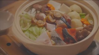 18年12月28日 忘却のサチコで 俊吾 が話題に 13ページ目 トレンドアットtv