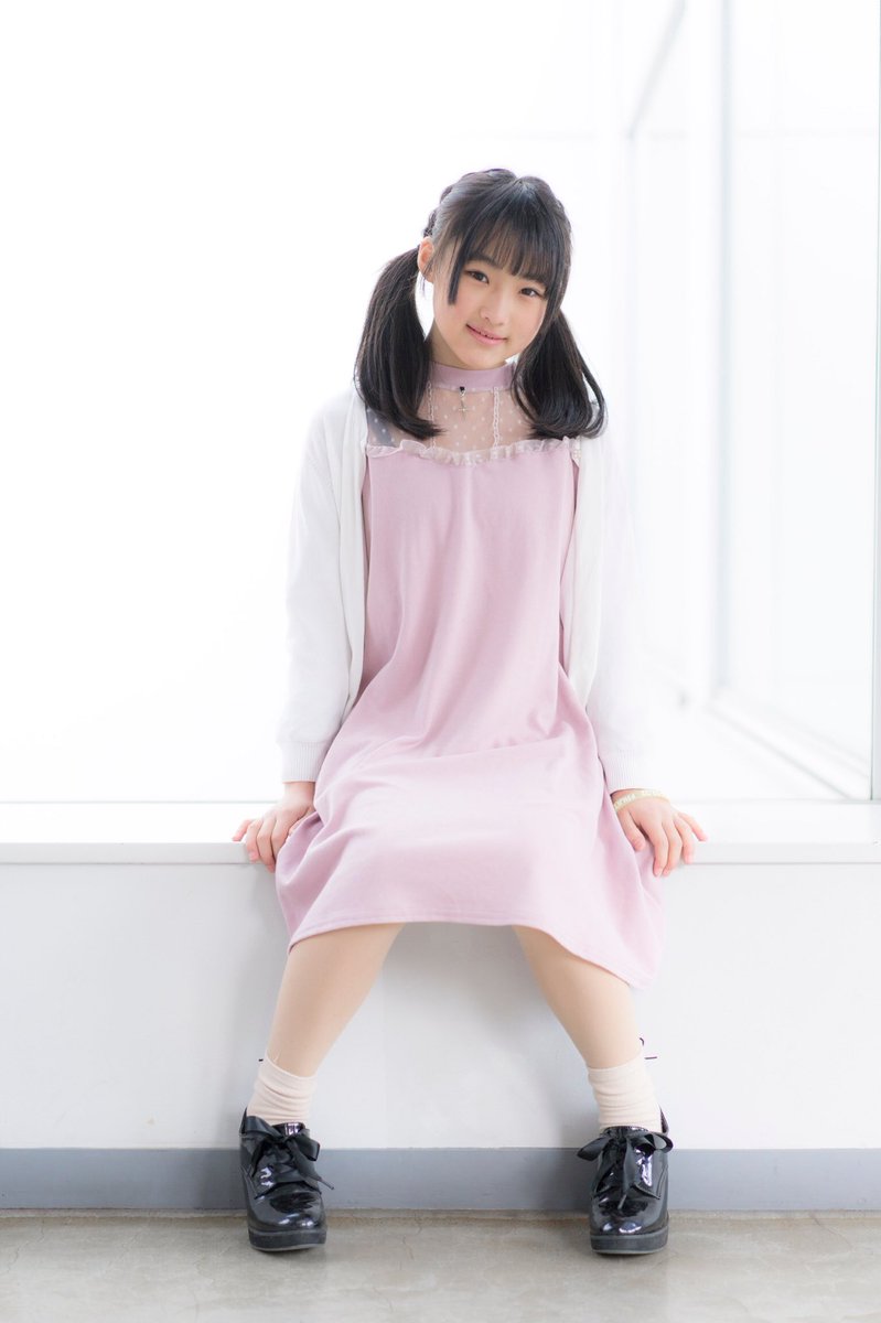 どさんこ39😺 on X: 