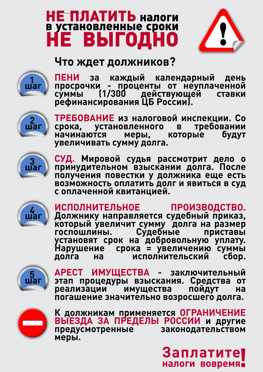 АО "Жилищная управляющая компания" (@ao_juk_nsk) on Twitter photo 