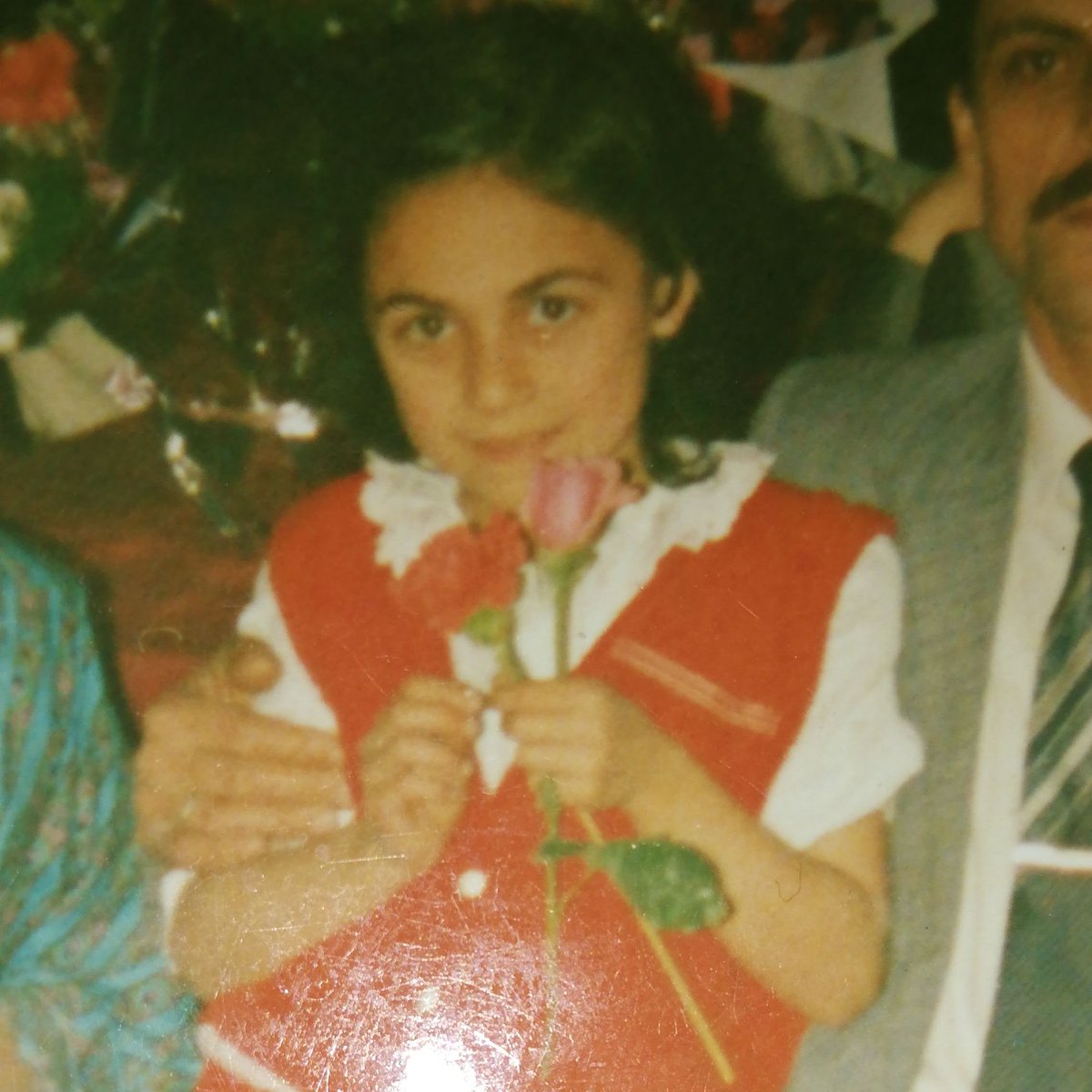 sebile sak tweet media