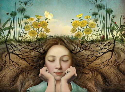 TheTwinPowers's tweet photo. #Personalgrowth is an inherent part of #spiritual growth. 

.
https://t.co/wFwKJ1oVWb 

#Spirituality #mindful 
#awareness #wisdom https://t.co/3trjsCmmEx
