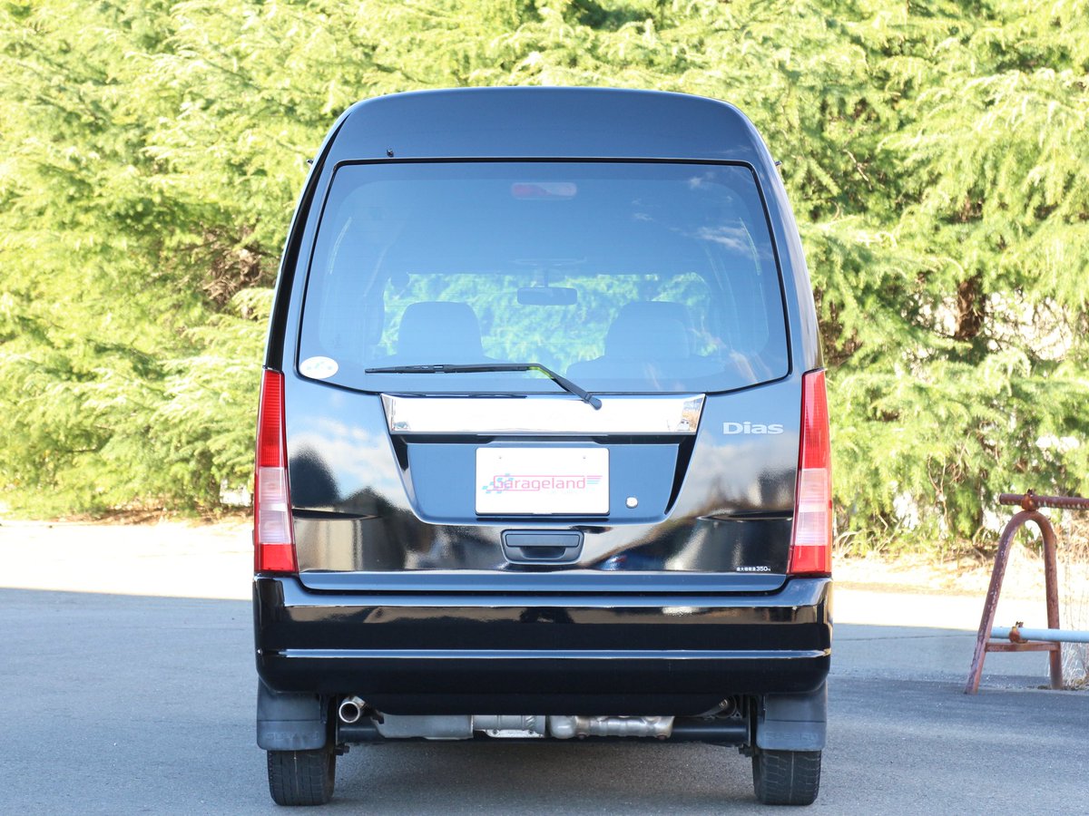 O Xrhsths 中古車販売店 ガレージランド 第二展示場 速報 Sto Twitter 仙台市太白区ガレージランド中古車情報 スバル サンバー 660 ディアス 4wd ブラック 集中ロック リアヒータ 年式 13年 走行 2 1万km 本体 85 0万円 総額 92 2万円 リアエンジン4wdの軽