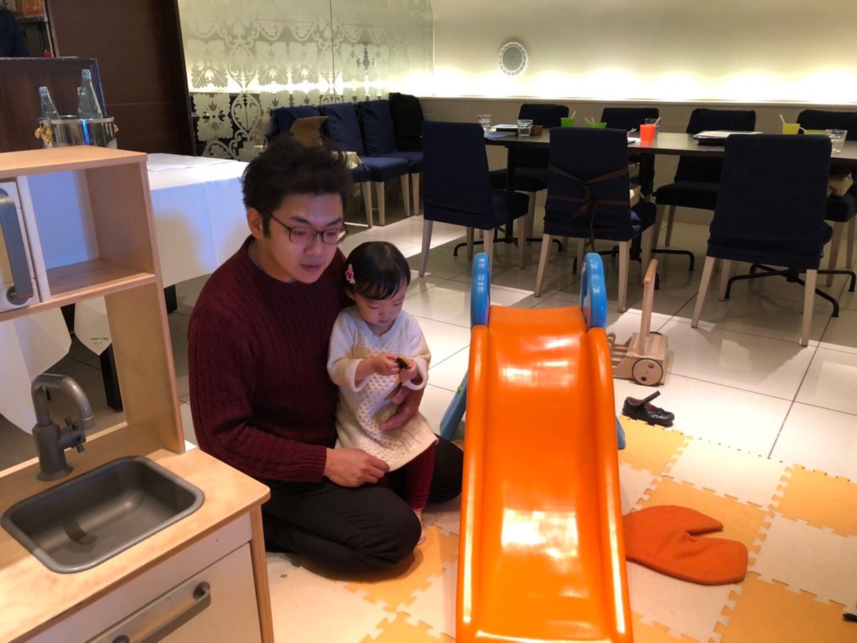 古 民家 ひとり 暮らし