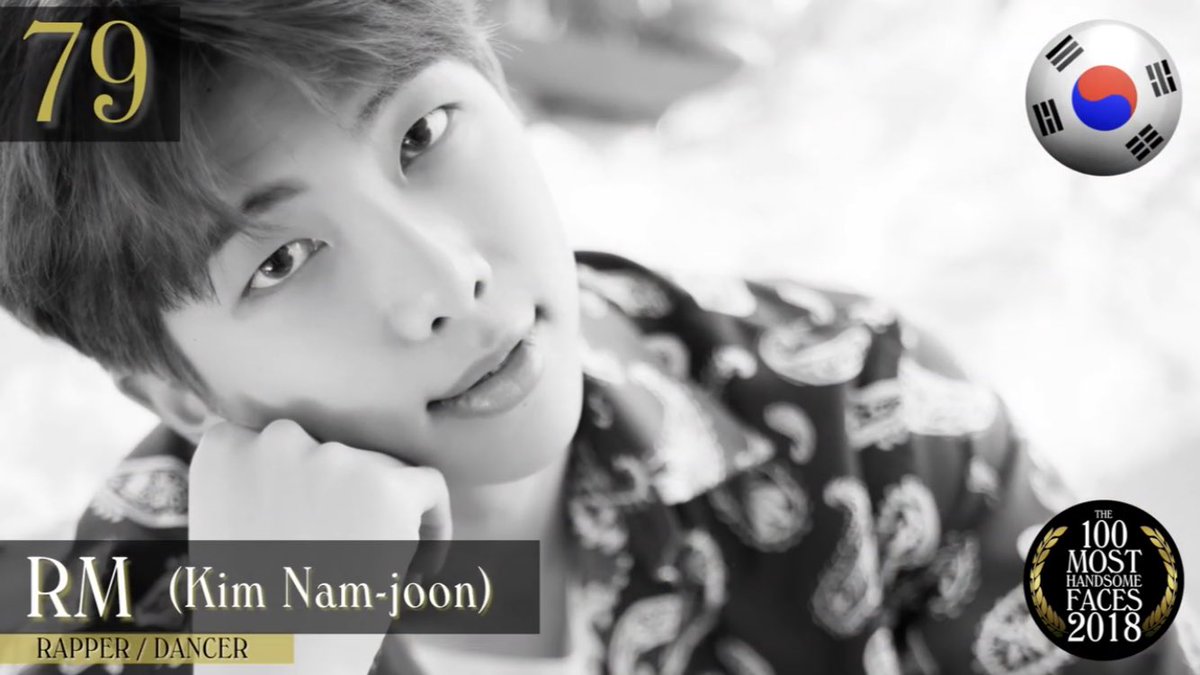 non_bigbts's tweet photo. #SUGA #RM #JHOPE https://t.co/JXllJGtzL2