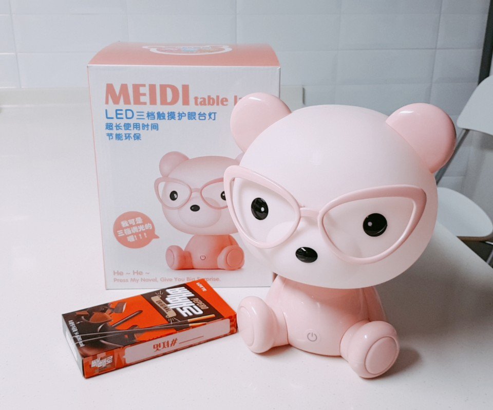 Lockdown tweet media