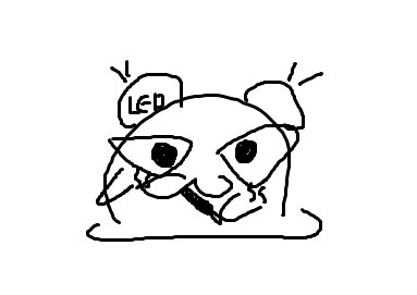 Lockdown tweet media