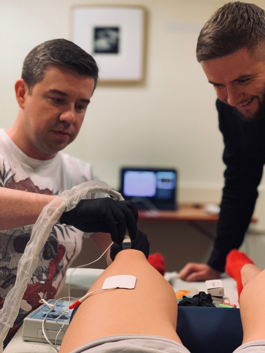 EPTE IONCLINICS tweet media