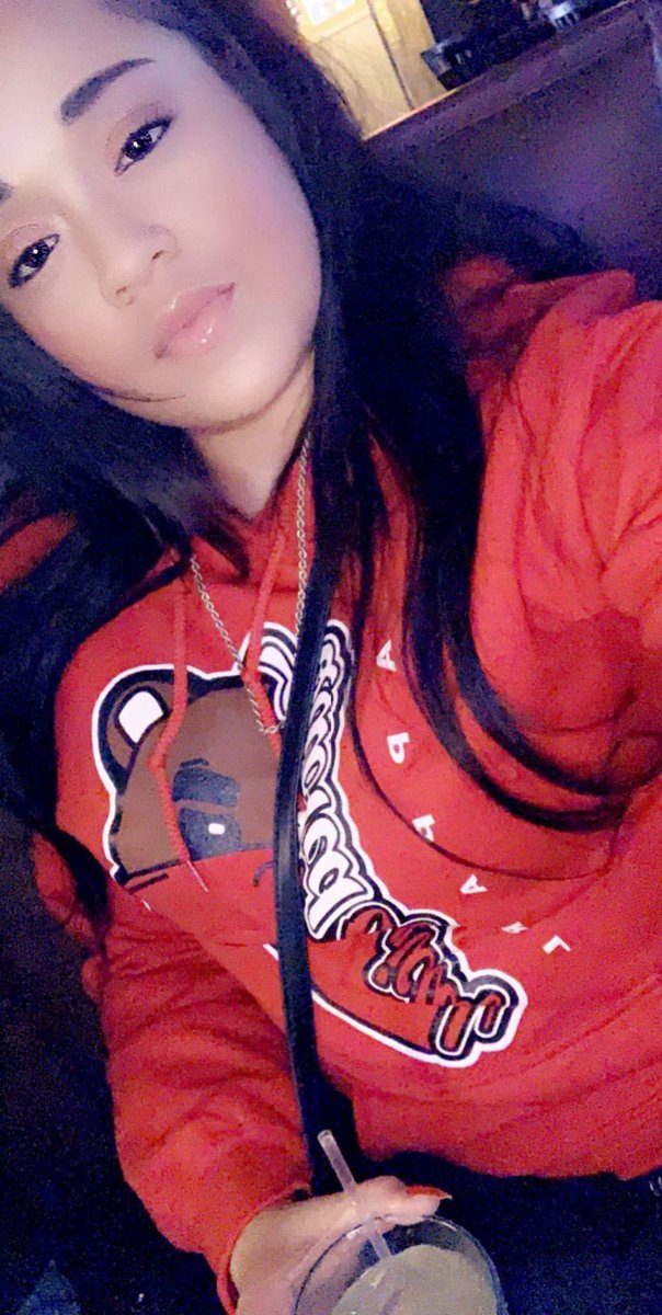 quoted_official's tweet photo. Don’t let your fears get in the way of your dreams. #quotedofficial #bold #dreams #bear #apparel #clothing #culture #red #hoodie #pulliver https://t.co/oRSH0Zv3nW