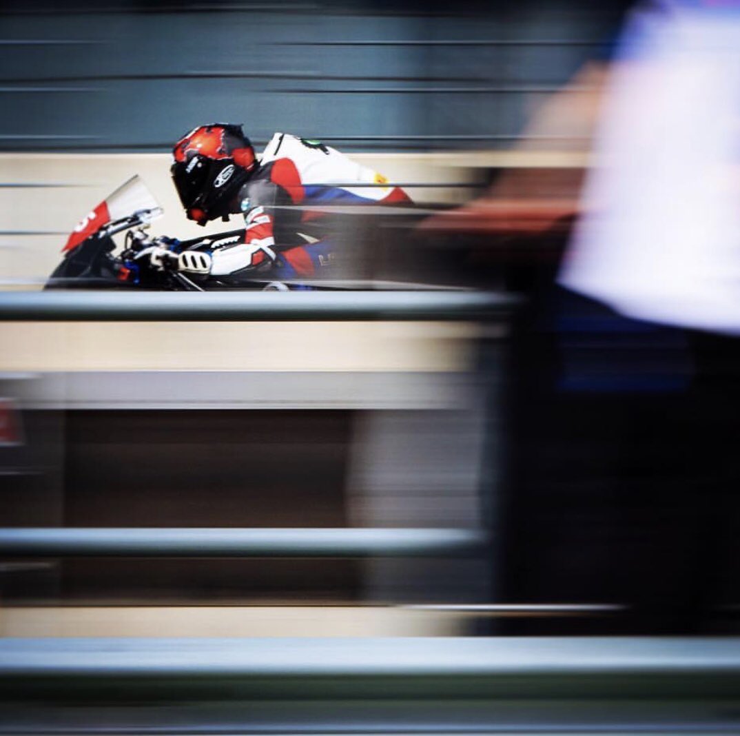 85tuppi's tweet photo. Full throttle, weekend is coming nearly 💪✊ going faster #goingfast #weekendiscoming #fullthrottle #allin #s1000rr #eurospeedwaylausitz #faster
#bmwmotorradmotorsport #bmwmotorraddeutschland #kshegau #lafamilia #abm #mra #lioncraft #axfix #nolangroupdeutschland #presserundkuhn https://t.co/OeEDr2HcCT