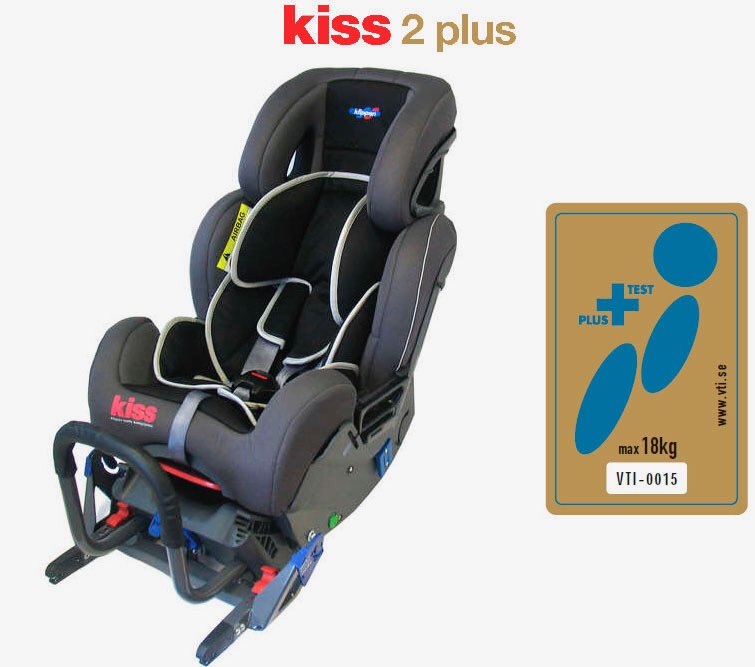 PAcontramarcha's tweet photo. Hoy estudiamos #Kiss2plus.
➡️ #acm desde el nacimiento hasta 18kgs.
➡️ Instalación con Isofix o cinturón.
➡️ Plus Test 🔝.
➡️ Memory Foam.
➡️ Respaldo más alto de su categoría.
➡️ Reductor evolutivo.
➡️ Gran reclinado y compatibilidad con la mayoría de 🚘. https://t.co/4Z5jofZnhN