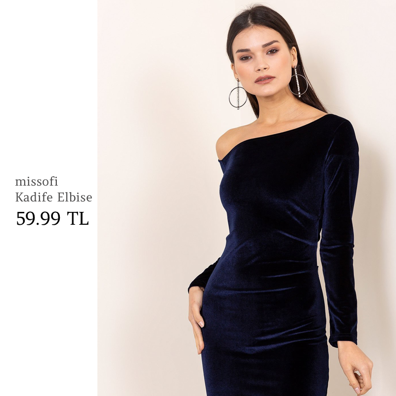 markafoni's tweet photo. Missofi, 14,99 TL'den başlayan fiyatlarla Markafoni'de Seni Bekliyor !😍 
Fırsatları hemen yakala!😉
Şimdi Uğra : https://t.co/hJiIKnjJ6d https://t.co/rZMxKhMszO