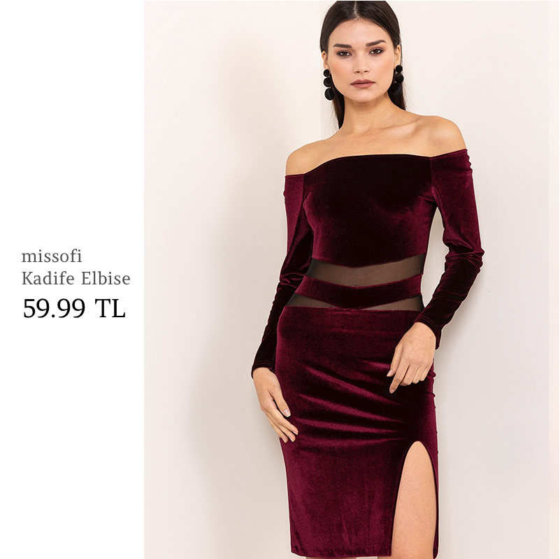 markafoni's tweet photo. Missofi, 14,99 TL'den başlayan fiyatlarla Markafoni'de Seni Bekliyor !😍 
Fırsatları hemen yakala!😉
Şimdi Uğra : https://t.co/hJiIKnjJ6d https://t.co/rZMxKhMszO