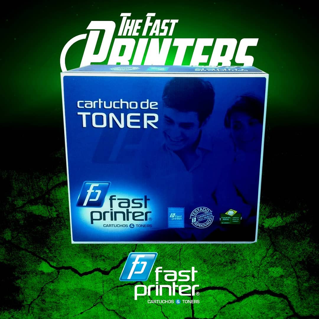 fprinteroficial's tweet photo. Acabou o pó da sua impressora? Os SUPER TONERS da Fast Printer estão aqui para salvar seu dia! #fastprinter #theavengers #osvingadores https://t.co/D0zv5jbemz