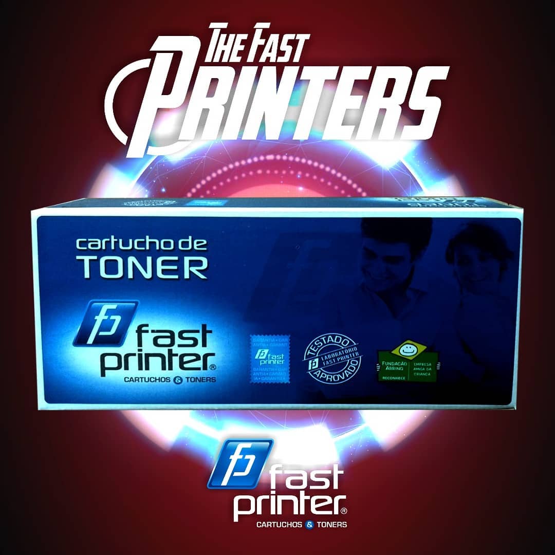 fprinteroficial's tweet photo. Acabou o pó da sua impressora? Os SUPER TONERS da Fast Printer estão aqui para salvar seu dia! #fastprinter #theavengers #osvingadores https://t.co/D0zv5jbemz