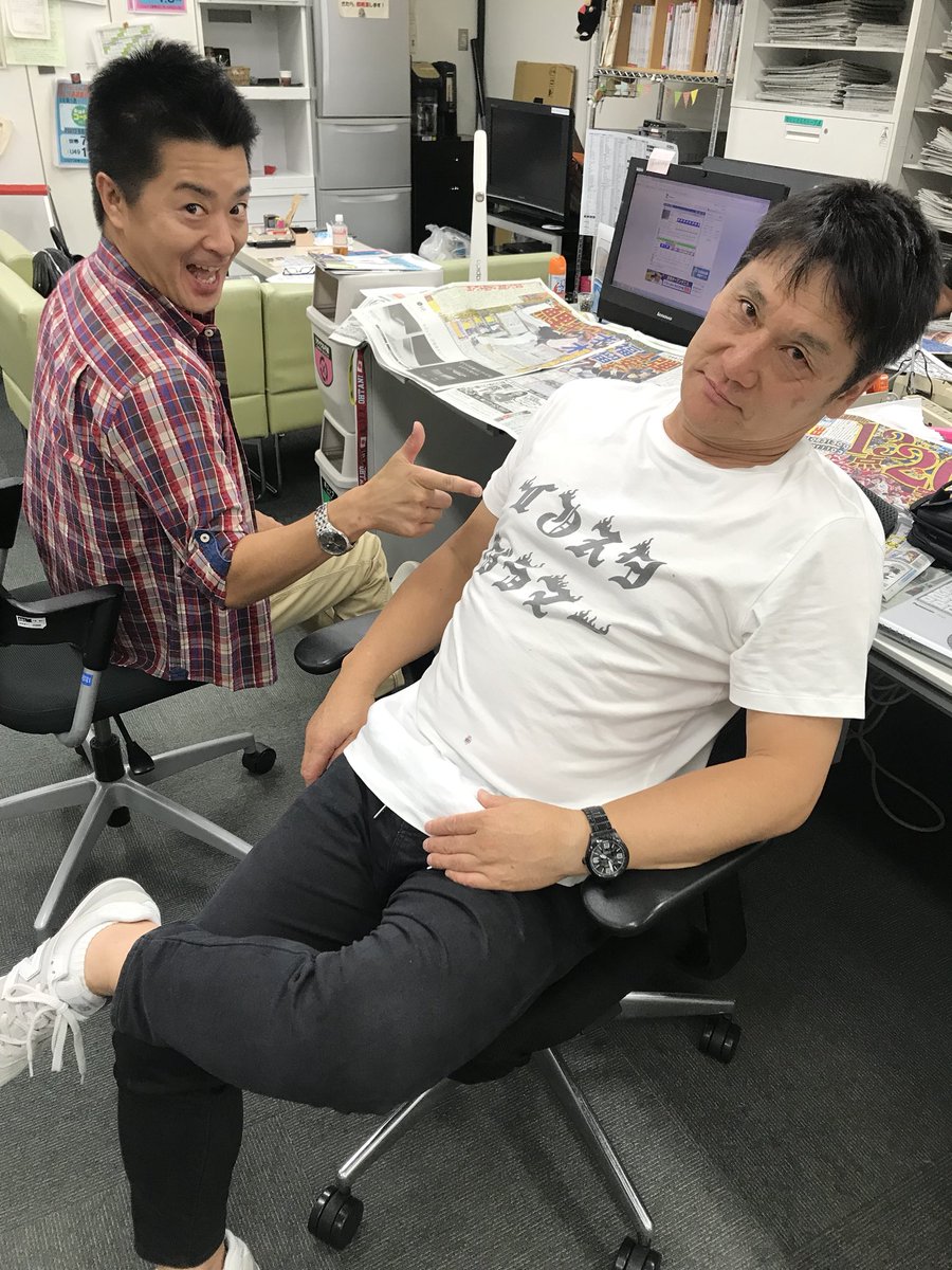 おはようコール おはようコール年末お蔵出し 18年 ツイートできなかった 写真を大放出します お次もファッションシリーズ インスタグラマー な 高原さん 笑 皆さんの今年のイチオシインスタ映えはどんな写真でした 高原康夫 河合