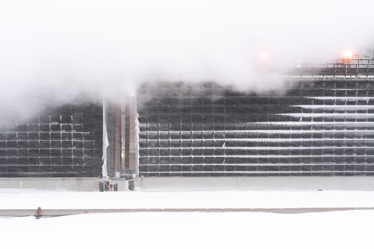 Stephen McGill (@stephenmcgill) on Twitter photo 