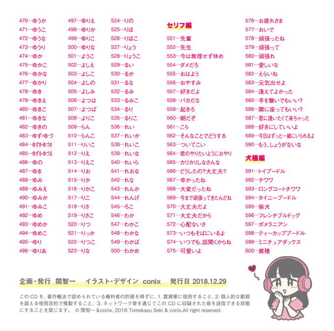 Conix Coni X 18年12月 Twilog Conix Coni X 18年12月 Twilog