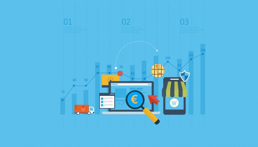 seoyred's tweet photo. No todos los días son iguales cuando hablamos del comportamiento del consumidor y mucho menos cuando hablamos de diseñar #estrategias #SEM en #Ecommerces 🛒 ¿Por qué diseñarlas según la temporada? https://t.co/AHphBkthU5 https://t.co/B2Z6HascVt
