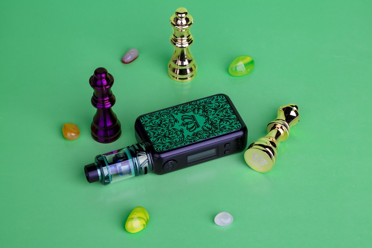 TheVPLWindsor's tweet photo. If you have been #vaping for a while, you are most likely wondering how to produce bigger vape #clouds. Wonder no more – read our guide to producing the biggest clouds you can! #vapelife 
https://t.co/oa7l6Grzf7 https://t.co/XUS2OLuGEf