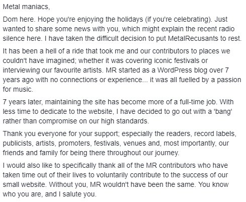 MetalRecusants tweet media