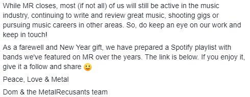 MetalRecusants tweet media