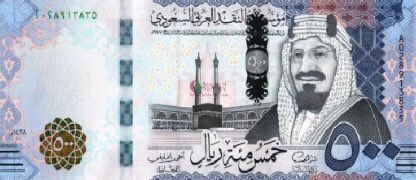 فعلوا التنبيهات .. 
اليوم فيه مسابقة على 700 ريال 
وبكره على 1000 ريال 
  👌🏻😉
#مسابقه #مسابقات #مسابقات_كشكول