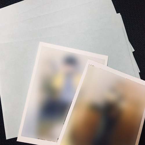 charasaito's tweet photo. 明日はコミケ初日!「怪獣チャンネル」ブースでは、全CD8種ほか、ガイ山さんの個人怪獣写真集「大鬼蛮成」全て1000円!購入者先着10名さまには貴重な「怪獣チャンネルカード」のオマケ付き!みんな急げ! #95C #冬コミ https://t.co/5Lq1nH1aKe
