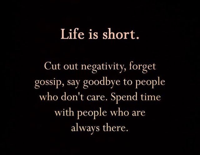 iamnatashacwill's tweet photo. Good Morning 😃☀️ #happyfriday #goodmorning #morningmotivation #morningmood #lifeisshort https://t.co/rhDRVSATS1