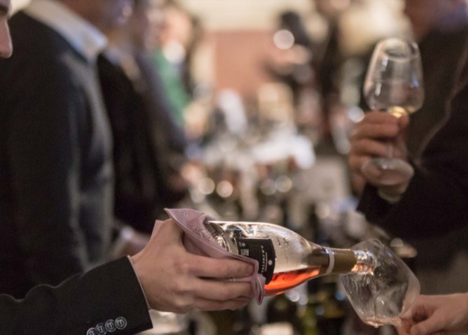 Enjoy Siena tweet media