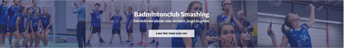 2daNijmegen's tweet photo. Ook In 2019 zet 2dA zijn #MVO missie voort. #Wijchen  #Nijmegen https://t.co/dn7pFmKfVj https://t.co/IxgrDYZrHm