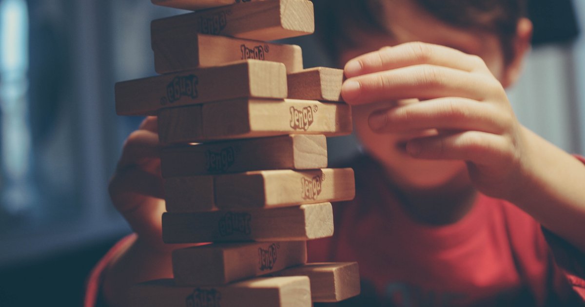 Il tuo #hotel non sa come migliorare la #customersatisfaction?🤨
Leggi l'intervista di <a href="/marziabaislak/">marzia baislak</a>, fondatrice di Qualitando, a Linea Diretta, mensile di C+C Cash and Carry Italia 😍

buff.ly/2UTZNAe