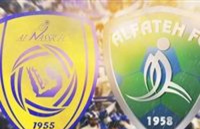 3lo_oya's tweet photo. بث مباشر عب 🏁 koora🏁 لايف💯
🅾🅽 🅻🅸🅽🅴👍  🆓
#النًصر_الفتًح
✌️
رابط البث 👈 https://t.co/xLZyfpGoTP
✌️
#الفتًح_النًصر
✌️
رابط ايفون 👈 https://t.co/aMtIbTKkeK
✌️
https://t.co/M1NekWFSa2
👍♥لايك +رتويت🔁 https://t.co/X23ttetFtJ