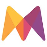 Top 10 Learner Driver Insurances bit.ly/2AmdfEf  🚙

#cool #tuition #teenagers #twentysomething #thirtysomething #learning #badparking #control #crash #parking #learningtodrive #drivingcourses #drivingschool #carinsurance #savemoney #affordable #provisional #newapp