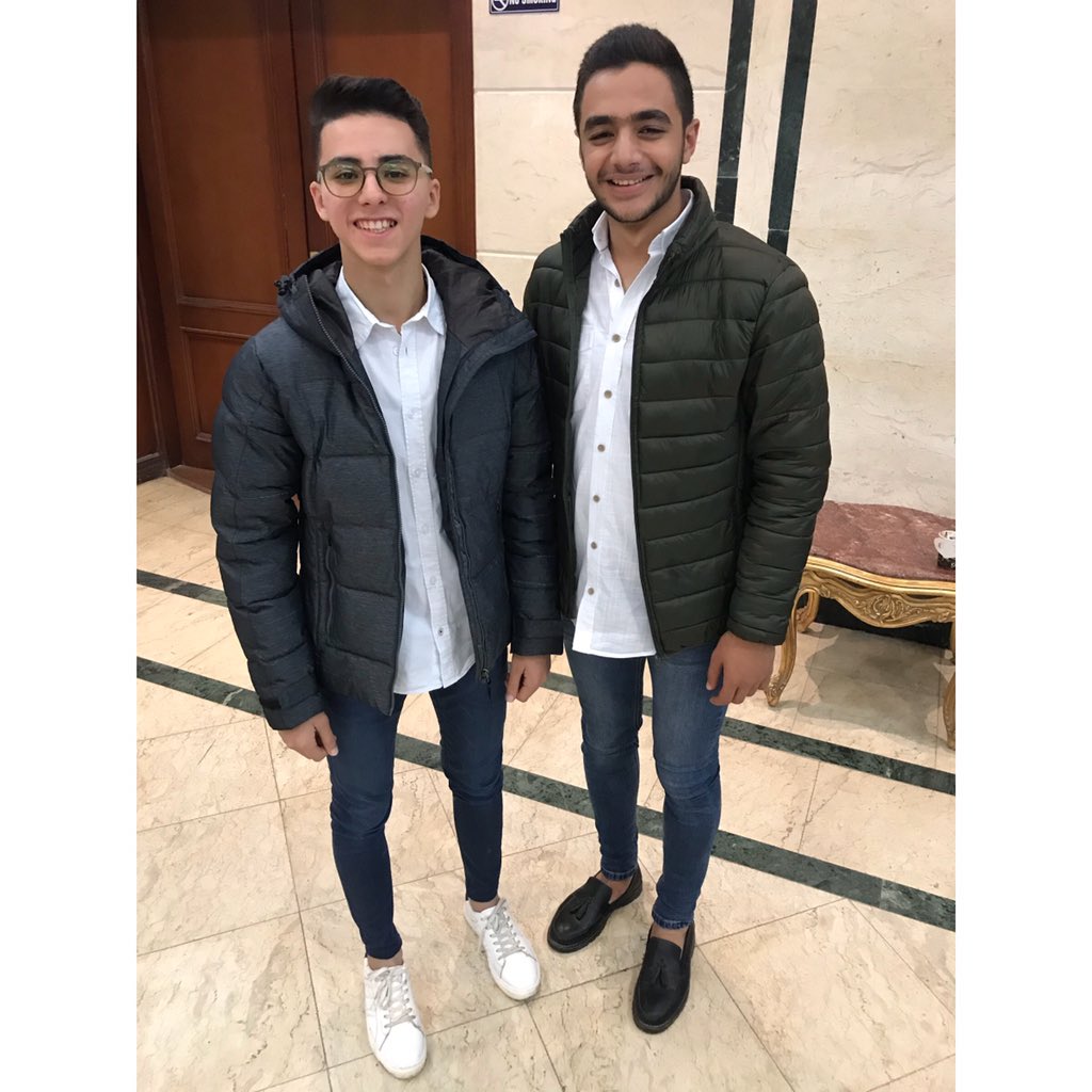 Ebn_abusamra's tweet photo. #top4of https://t.co/S7lrATLhSm