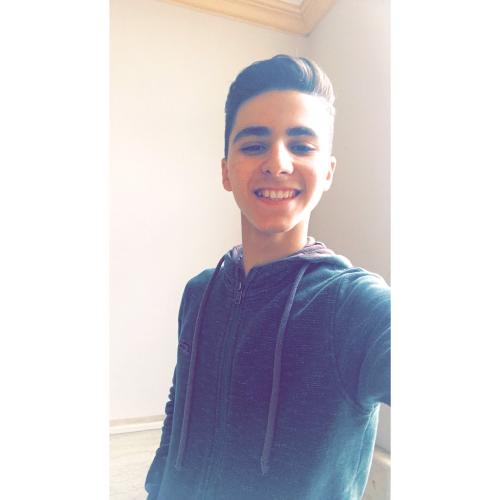 Ebn_abusamra's tweet photo. #top4of https://t.co/S7lrATLhSm