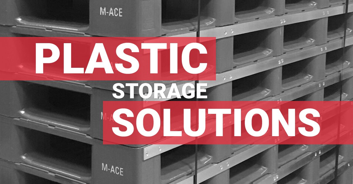 Megafab_ltd's tweet image. Whether you need somewhere to store all those new gifts or require storage solutions for your business, check out our #PlasticStorage bit.ly/2yXbhJE