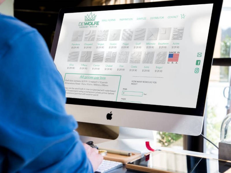 PositiveKeyword's tweet image. Website localization is the process of adapting an existing website to local language and culture in the target market. ed.gr/7023