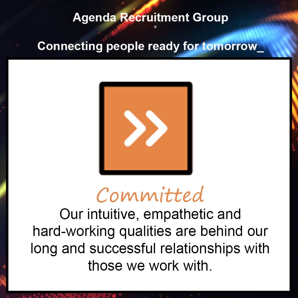 Agendarecgroup's tweet photo. #Values 
#Committed
#Readyfortomorrow_ https://t.co/Wz0uODIxBf