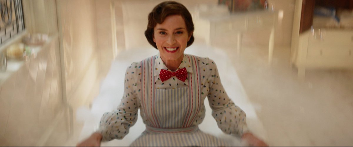 Federica Guzzon (@fedebutter) on Twitter photo #MaryPoppins convince i piccoli Banks a ordinare la stanza con "Un poco di zucchero" 👀 ci siamo chiesti allora che rapporto ha la tata con il cibo ed ecco cosa abbiamo scoperto su <a href="/3cinematographe/">Cinematographe.it</a> #cinematografood
ve ne parlo qui 👉 bit.ly/2CDomKI #review #cinema #MaryPoppins convince i piccoli Banks a ordinare la stanza con "Un poco di zucchero" 👀 ci siamo chiesti allora che rapporto ha la tata con il cibo ed ecco cosa abbiamo scoperto su <a href="/3cinematographe/">Cinematographe.it</a> #cinematografood
ve ne parlo qui 👉 bit.ly/2CDomKI #review #cinema