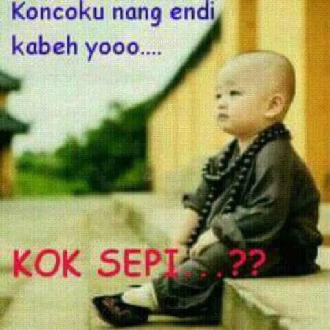 jangki ferry (@haris46729930) on Twitter photo 