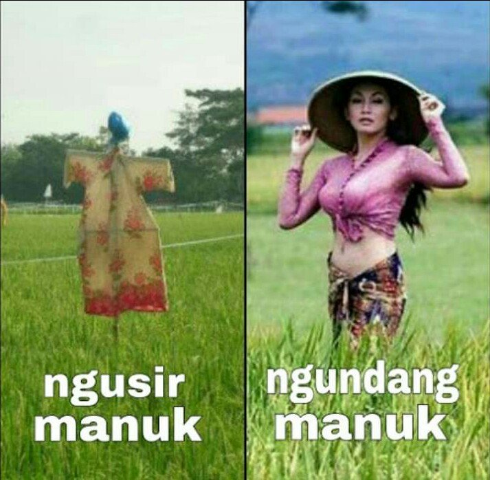 jangki ferry (@haris46729930) on Twitter photo 